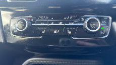 BMW X1 sDrive 18d xLine 5dr Step Auto Diesel Estate